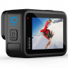 Экшн камера GoPro HERO 10 EU (Европа) CHDHX-101-CN (35062) BG - Экшн камера GoPro HERO 10 EU (Европа) CHDHX-101-CN (35062) BG