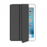 ROCK Чехол для iPad Pro 10.5 / Air 10.5 (2019) Smart Cover кожаный Pen Holder (чёрный) 6198 - ROCK Чехол для iPad Pro 10.5 / Air 10.5 (2019) Smart Cover кожаный Pen Holder (чёрный) 6198