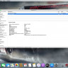 Ноутбук Apple Macbook Pro 15 Touch Bar 2018 года i7/16Гб/SSD 1Tb / Radeon Pro 560x 4Гб Space Grey б/у SN: C02XJ2R0JGH6 (Г30-71756-R) - Ноутбук Apple Macbook Pro 15 Touch Bar 2018 года i7/16Гб/SSD 1Tb / Radeon Pro 560x 4Гб Space Grey б/у SN: C02XJ2R0JGH6 (Г30-71756-R)