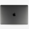 У/С Ноутбук Apple Macbook Pro 13 2017г (Производство 2017г) Core i5 2.3Ггц x2 / ОЗУ 16Гб / SSD 250Gb Gray Б/У (Г30-RB-Декабрь1-N9) - У/С Ноутбук Apple Macbook Pro 13 2017г (Производство 2017г) Core i5 2.3Ггц x2 / ОЗУ 16Гб / SSD 250Gb Gray Б/У (Г30-RB-Декабрь1-N9)