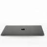 У/С Ноутбук Apple Macbook Pro 13 2017г (Производство 2017г) Core i5 2.3Ггц x2 / ОЗУ 16Гб / SSD 250Gb Gray Б/У (Г30-RB-Декабрь1-N9) - У/С Ноутбук Apple Macbook Pro 13 2017г (Производство 2017г) Core i5 2.3Ггц x2 / ОЗУ 16Гб / SSD 250Gb Gray Б/У (Г30-RB-Декабрь1-N9)