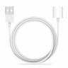 ЗУ USB кабель 1м для Apple Pencil (белый) 2361 - ЗУ USB кабель 1м для Apple Pencil (белый) 2361