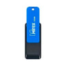 MIREX Флэшка USB для компьютера 32Gb CITY BLUE (чёрно-синий) 9543 - MIREX Флэшка USB для компьютера 32Gb CITY BLUE (чёрно-синий) 9543