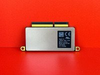 Оригинальный Apple SSD 128Gb для MacBook Pro 13 A1708 2017г (Г30-65274) с разбора