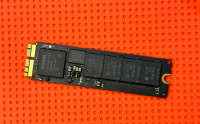 SSD 512Gb шина x4 PCi-E Samsung для MacBook Pro 15 A1398 2013-15г / Pro 13 A1502 2013-15г / Air 13 A1466 2013-17г / iMac 21.5 / 27 2013-17г (качество разбор ORIGINAL) /// Г90-82837
