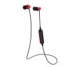 HOCO Наушники спорт Bluetooth ES13 Plus (красный) 0045 - HOCO Наушники спорт Bluetooth ES13 Plus (красный) 0045