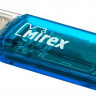 MIREX Флэш карта USB для компьютера 16Gb ELF BLUE (синий) 2073 - MIREX Флэш карта USB для компьютера 16Gb ELF BLUE (синий) 2073