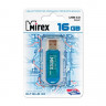 MIREX Флэш карта USB для компьютера 16Gb ELF BLUE (синий) 2073 - MIREX Флэш карта USB для компьютера 16Gb ELF BLUE (синий) 2073