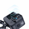 ACTION PRO Сменная линза UV для GoPro Hero 9 / GoPro Hero 10 (1349B) - ACTION PRO Сменная линза UV для GoPro Hero 9 / GoPro Hero 10 (1349B)