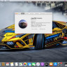 Ноутбук Apple Macbook Pro 15 Touch Bar 2018 года i7-6/32Гб/SSD 1Tb / Radeon Pro 560x 4Гб Space Grey б/у SN: C02XK3XVJGH6 (Г30-71770-R) - Ноутбук Apple Macbook Pro 15 Touch Bar 2018 года i7-6/32Гб/SSD 1Tb / Radeon Pro 560x 4Гб Space Grey б/у SN: C02XK3XVJGH6 (Г30-71770-R)