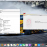 Ноутбук Apple Macbook Pro 15 Touch Bar 2018 года i7-6/32Гб/SSD 1Tb / Radeon Pro 560x 4Гб Space Grey б/у SN: C02XK3XVJGH6 (Г30-71770-R) - Ноутбук Apple Macbook Pro 15 Touch Bar 2018 года i7-6/32Гб/SSD 1Tb / Radeon Pro 560x 4Гб Space Grey б/у SN: C02XK3XVJGH6 (Г30-71770-R)