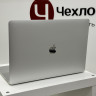 Ноутбук Apple Macbook Pro 15 Touch Bar 2018 года i7/16Гб/SSD 500Gb / Radeon Pro 560x 4Гб Silver б/у SN: C02YJ06QJG5M (Г30-71787-R) - Ноутбук Apple Macbook Pro 15 Touch Bar 2018 года i7/16Гб/SSD 500Gb / Radeon Pro 560x 4Гб Silver б/у SN: C02YJ06QJG5M (Г30-71787-R)