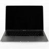 Ноутбук Apple Macbook Pro 13 2017г (Производство 2017г) Core i5 2.3Ггц x2 / ОЗУ 16Гб / SSD 250Gb Gray Б/У (Г30-RB-Декабрь1-N7) - Ноутбук Apple Macbook Pro 13 2017г (Производство 2017г) Core i5 2.3Ггц x2 / ОЗУ 16Гб / SSD 250Gb Gray Б/У (Г30-RB-Декабрь1-N7)