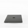 Ноутбук Apple Macbook Pro 13 2017г (Производство 2017г) Core i5 2.3Ггц x2 / ОЗУ 16Гб / SSD 250Gb Gray Б/У (Г30-RB-Декабрь1-N7) - Ноутбук Apple Macbook Pro 13 2017г (Производство 2017г) Core i5 2.3Ггц x2 / ОЗУ 16Гб / SSD 250Gb Gray Б/У (Г30-RB-Декабрь1-N7)