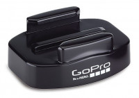 GoPro Крепление на штатив для быстро-съемных адаптеров модель Tripod Mount Quick Release (25797)