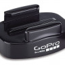GoPro Крепление на штатив для быстро-съемных адаптеров модель Tripod Mount Quick Release (25797) - GoPro Крепление на штатив для быстро-съемных адаптеров модель Tripod Mount Quick Release (25797)