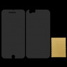 Плёнка глянцевая iPhone 6 Plus / 6S Plus перед / зад (3903) - Плёнка глянцевая iPhone 6 Plus / 6S Plus перед / зад (3903)