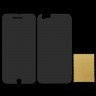 Плёнка для iPhone 6 Plus / 6S Plus матовая перед / зад (3910) - Плёнка для iPhone 6 Plus / 6S Plus матовая перед / зад (3910)