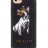 Ted Baker Чехол iPhone 6 6S ТПУ Собака - Ted Baker Чехол iPhone 6 6S ТПУ Собака
