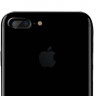 Защитное стекло на камеру iPhone 7 Plus / 8 Plus (3247) - Защитное стекло на камеру iPhone 7 Plus / 8 Plus (3247)