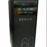 DSAILA Внешний аккумулятор Power Bank B5 60000mAh с дисплеем и с фонариком (чёрный) 8069 - DSAILA Внешний аккумулятор Power Bank B5 60000mAh с дисплеем и с фонариком (чёрный) 8069