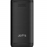 JOYS Мобильный телефон на 2-Sim модель s19 (чёрный) Г30-68626 - JOYS Мобильный телефон на 2-Sim модель s19 (чёрный) Г30-68626