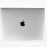 У/С Ноутбук Apple Macbook Pro 13 2017г (Производство 2018г) Core i7 2.5Ггц x2 / ОЗУ 16Гб / SSD 500Gb Silver Б/У (Г30-RB-Декабрь1-N23) - У/С Ноутбук Apple Macbook Pro 13 2017г (Производство 2018г) Core i7 2.5Ггц x2 / ОЗУ 16Гб / SSD 500Gb Silver Б/У (Г30-RB-Декабрь1-N23)