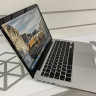 Ноутбук Apple Macbook Pro 13 2015 Retina A1502 (Производство 2017) i5 2.7Ггц x2 / RAM 8Гб / SSD 256Gb / Intel Iris Graphics 6100 1536 МБ / АКБ 633ц-88% / Silver Б/У C02T2MAVFVH3 (Г14-84329-S) - Ноутбук Apple Macbook Pro 13 2015 Retina A1502 (Производство 2017) i5 2.7Ггц x2 / RAM 8Гб / SSD 256Gb / Intel Iris Graphics 6100 1536 МБ / АКБ 633ц-88% / Silver Б/У C02T2MAVFVH3 (Г14-84329-S)