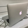 Ноутбук Apple Macbook Pro 13 2015 Retina A1502 (Производство 2017) i5 2.7Ггц x2 / RAM 8Гб / SSD 256Gb / Intel Iris Graphics 6100 1536 МБ / АКБ 633ц-88% / Silver Б/У C02T2MAVFVH3 (Г14-84329-S) - Ноутбук Apple Macbook Pro 13 2015 Retina A1502 (Производство 2017) i5 2.7Ггц x2 / RAM 8Гб / SSD 256Gb / Intel Iris Graphics 6100 1536 МБ / АКБ 633ц-88% / Silver Б/У C02T2MAVFVH3 (Г14-84329-S)