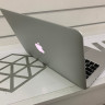 Ноутбук Apple Macbook Pro 13 2015 Retina A1502 (Производство 2017) i5 2.7Ггц x2 / RAM 8Гб / SSD 256Gb / Intel Iris Graphics 6100 1536 МБ / АКБ 633ц-88% / Silver Б/У C02T2MAVFVH3 (Г14-84329-S) - Ноутбук Apple Macbook Pro 13 2015 Retina A1502 (Производство 2017) i5 2.7Ггц x2 / RAM 8Гб / SSD 256Gb / Intel Iris Graphics 6100 1536 МБ / АКБ 633ц-88% / Silver Б/У C02T2MAVFVH3 (Г14-84329-S)