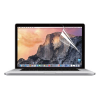 WIWU Защитная плёнка на экран для MacBook Pro 15 (2016-2018г) 4754