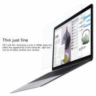 WIWU Защитная плёнка на экран для MacBook Pro 15 (2016-2018г) 4754 - WIWU Защитная плёнка на экран для MacBook Pro 15 (2016-2018г) 4754