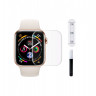 Стекло 3D для Apple Watch 38mm UV клей + лампа (4017) - Стекло 3D для Apple Watch 38mm UV клей + лампа (4017)