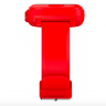 ELARI Детские часы 4G для контроля ребёнка KidPhone + Яндекс Алиса (красный) 7999 - ELARI Детские часы 4G для контроля ребёнка KidPhone + Яндекс Алиса (красный) 7999