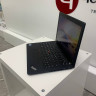 Ноутбук Lenovo X280 Core i5 / 8Гб ОЗУ / SSD 256Gb SN: PC-0Z5PY5 (Г30-72401-R) - Ноутбук Lenovo X280 Core i5 / 8Гб ОЗУ / SSD 256Gb SN: PC-0Z5PY5 (Г30-72401-R)