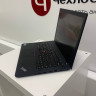 Ноутбук Lenovo T470 Core i5 / 8Гб ОЗУ / SSD 256Gb (Г30-72418-R) - Ноутбук Lenovo T470 Core i5 / 8Гб ОЗУ / SSD 256Gb (Г30-72418-R)