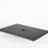 Ноутбук Apple Macbook Pro 15 2017г Touch Bar (Производство 2018г) i7 2.9Ггц x4 / ОЗУ 16Гб / SSD 500Gb / Radeon Pro 560 4Гб Gray Б/У (Г30-Декабрь3-N3) - Ноутбук Apple Macbook Pro 15 2017г Touch Bar (Производство 2018г) i7 2.9Ггц x4 / ОЗУ 16Гб / SSD 500Gb / Radeon Pro 560 4Гб Gray Б/У (Г30-Декабрь3-N3)