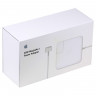 Блок питания MagSafe 2 60W (ORIGINAL Retail Box) Г180-16904 - Блок питания MagSafe 2 60W (ORIGINAL Retail Box) Г180-16904
