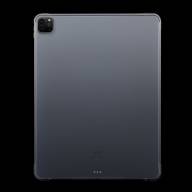 Кейс-накладка для iPad Pro 12.9 (2020-2021) TPU 0.75mm Усиленный (прозрачный) 00314102 - Кейс-накладка для iPad Pro 12.9 (2020-2021) TPU 0.75mm Усиленный (прозрачный) 00314102