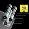 Защитное стекло на камеру iPhone 11 Pro / 11 Pro Max (00267814) - Защитное стекло на камеру iPhone 11 Pro / 11 Pro Max (00267814)