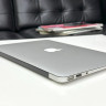 Ноутбук Apple Macbook Air 11 SSD 64Gb Mid 2011 года б/у + зарадка (SN: C02GC8Y3DJYC) - Ноутбук Apple Macbook Air 11 SSD 64Gb Mid 2011 года б/у + зарадка (SN: C02GC8Y3DJYC)