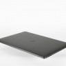 У/С Ноутбук Apple Macbook Pro 15 2018г Touch Bar (Производство 2018г) i7 2.6Ггц x6 / ОЗУ 16Гб / SSD 500Gb / Radeon Pro 560X 4Гб Gray Б/У (Г30-Декабрь3-N7) - У/С Ноутбук Apple Macbook Pro 15 2018г Touch Bar (Производство 2018г) i7 2.6Ггц x6 / ОЗУ 16Гб / SSD 500Gb / Radeon Pro 560X 4Гб Gray Б/У (Г30-Декабрь3-N7)