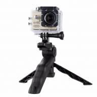 SHOOT Мини тренога для экшн камер (модель XTGP103) 9484 - SHOOT Мини тренога для экшн камер (модель XTGP103) 9484