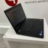 Ноутбук Lenovo X1 Carbon G4 Core i5 / 8Гб ОЗУ / SSD 256Gb (Г30-72456-R) - Ноутбук Lenovo X1 Carbon G4 Core i5 / 8Гб ОЗУ / SSD 256Gb (Г30-72456-R)