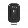 SHOOT Пульт ДУ Wi-Fi Remote для GoPro 3 / 4 / 5 / 6 / 7 / 8 (модель XTGP183) 9386 - SHOOT Пульт ДУ Wi-Fi Remote для GoPro 3 / 4 / 5 / 6 / 7 / 8 (модель XTGP183) 9386
