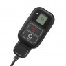 SHOOT Пульт ДУ Wi-Fi Remote для GoPro 3 / 4 / 5 / 6 / 7 / 8 (модель XTGP183) 9386 - SHOOT Пульт ДУ Wi-Fi Remote для GoPro 3 / 4 / 5 / 6 / 7 / 8 (модель XTGP183) 9386