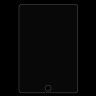 Стекло 2.5D противоударное iPad Pro 12.9 (2015-2017) прозрачное (6515) - Стекло 2.5D противоударное iPad Pro 12.9 (2015-2017) прозрачное (6515)