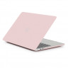 Чехол MacBook Pro 13 модель A1278 (2009-2012гг.) матовый (роза) 0014 - Чехол MacBook Pro 13 модель A1278 (2009-2012гг.) матовый (роза) 0014