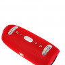 JBL OEM Колонка беспроводная Bluetooth модель JBL TG Extreme 2 mini (красный) 44712 - JBL OEM Колонка беспроводная Bluetooth модель JBL TG Extreme 2 mini (красный) 44712