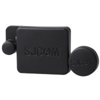 Экшн защита линзы пласт кам+акваб SJCAM SJ5000 (2400)